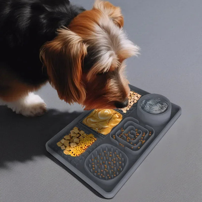 S577aea1bb6c34934848ee2a95a3cf83dI - Pet Centric