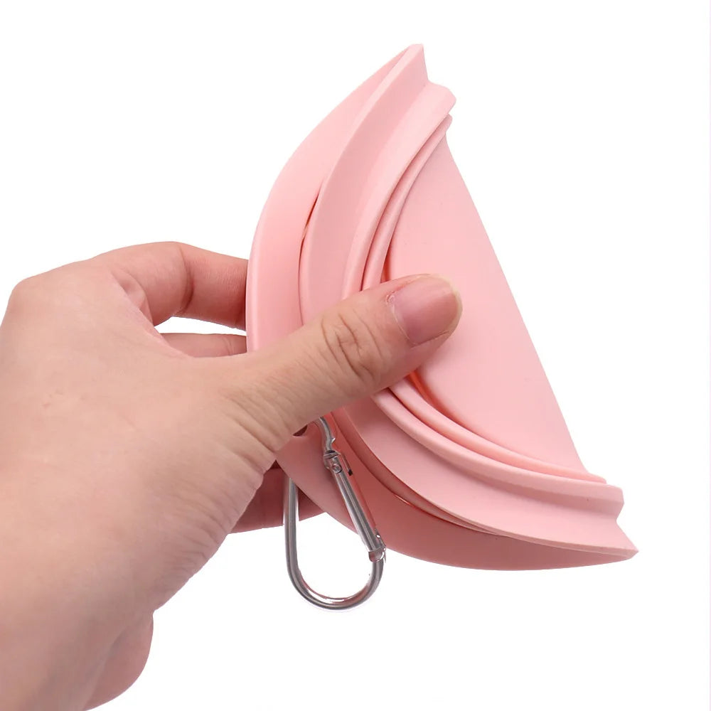 S58241d3a475b40cc89020873390b16d2d - Pet Centric