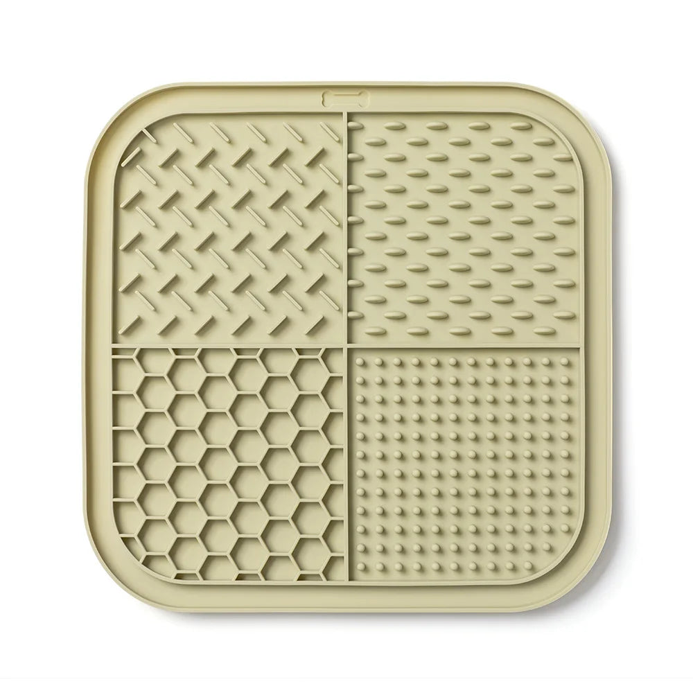 S58bbde6f6a6046498fcc53a70a2224b9a - Pet Centric