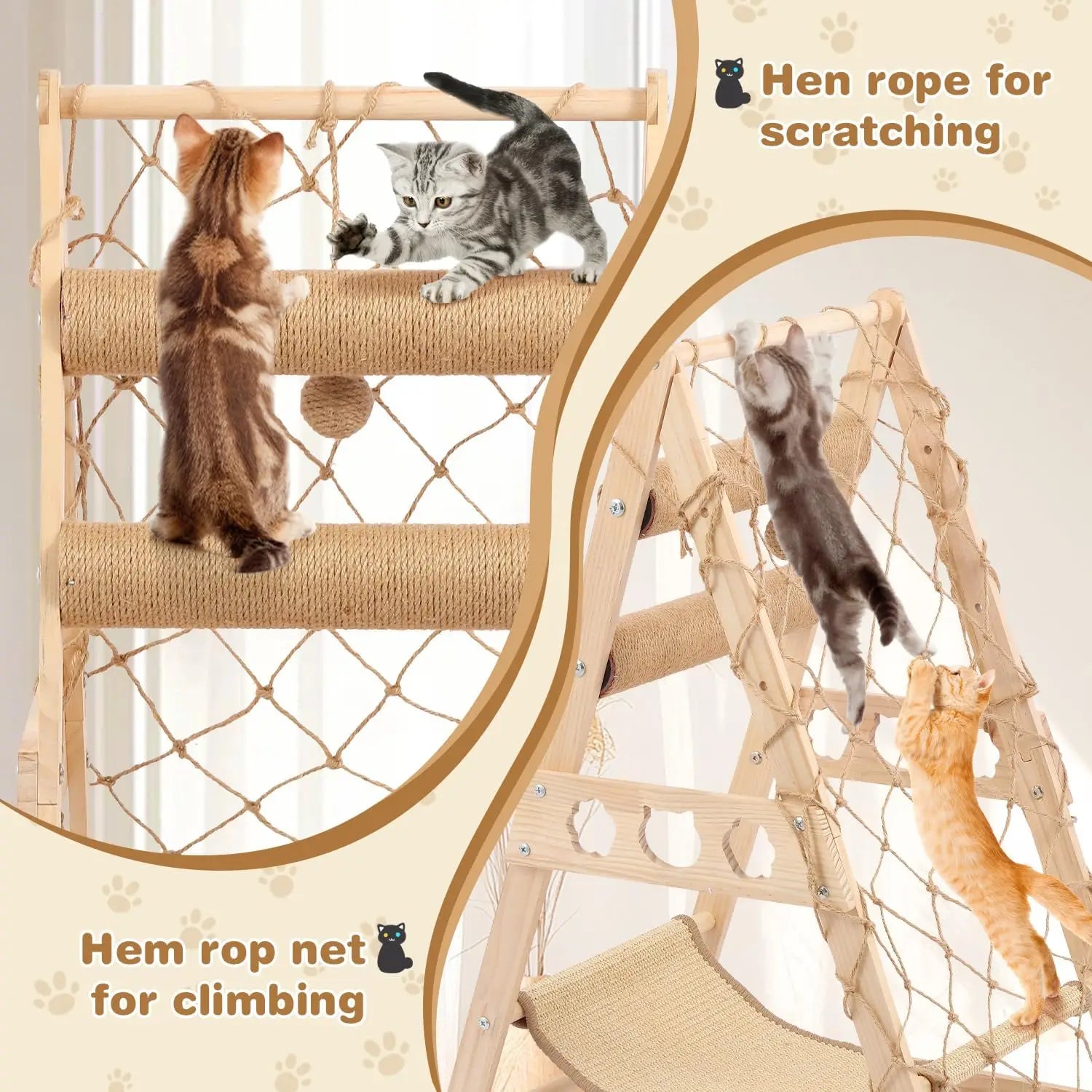 S595d1be2065941259f8b2c423db1bf556 - Pet Centric