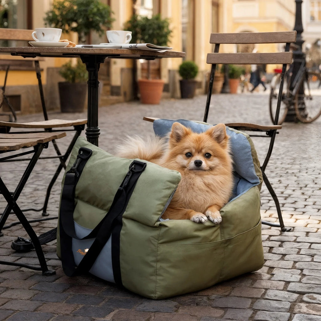 S5a98a93dafdf4a6dab8db5f08627c69et - Pet Centric