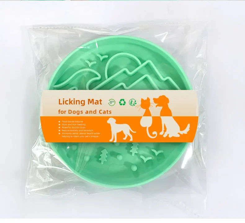 S5edde229ef064f7391d5373978fa43c0Z - Pet Centric