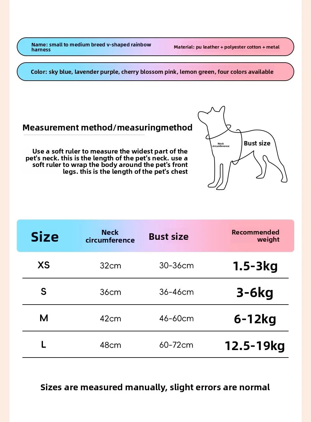 S60d58c8fa473482b9115933b1c834e2bD - Pet Centric