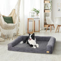 S617f0d3d409241f9b897cfa6cc16eed5b - Pet Centric