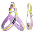 S6282e4f89c4942b9a76a56be59d64a68J - Pet Centric