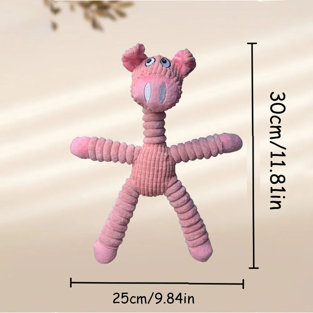 S659f72b52ec447adaf623cdd36e8513fI - Pet Centric