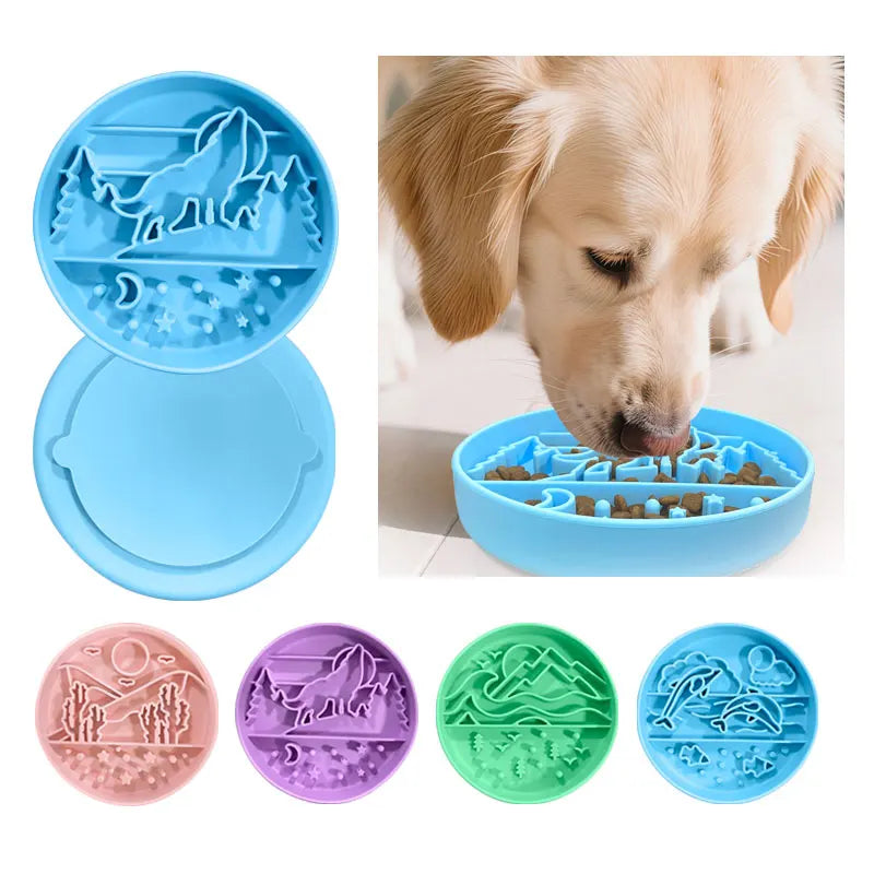 S674d476853714af69ba7c0594a860b04v - Pet Centric