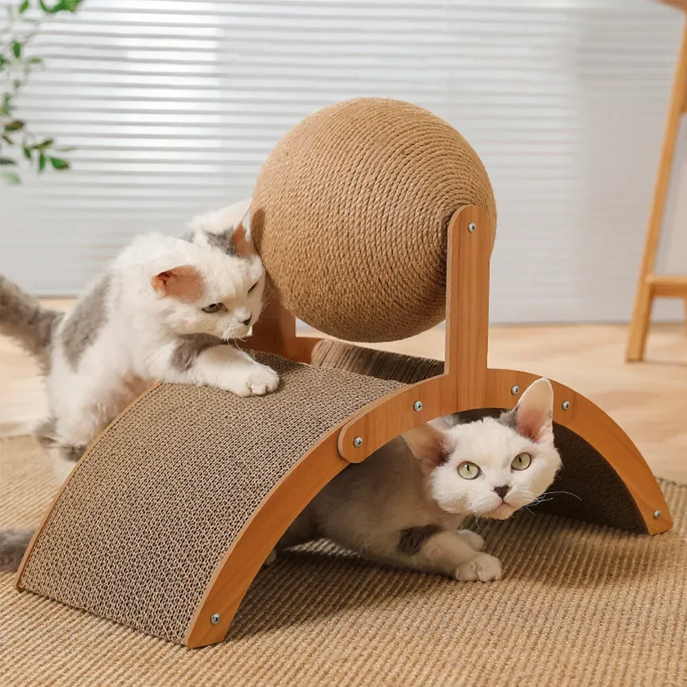 S69918d58dac242ef985ecfb622f68510P - Pet Centric