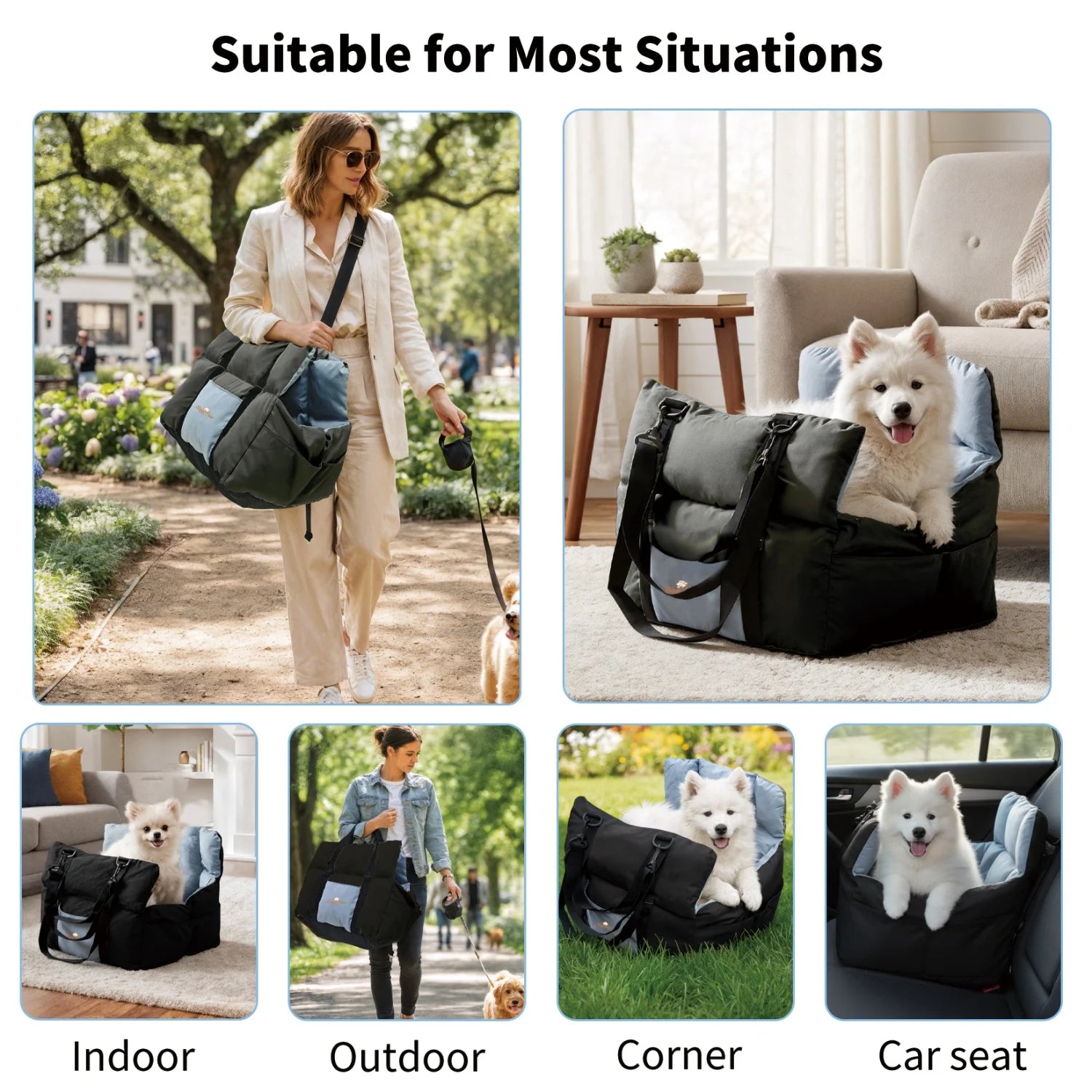 S6a1e5ac27b6542b1adf38d5c4f6bcf51X - Pet Centric