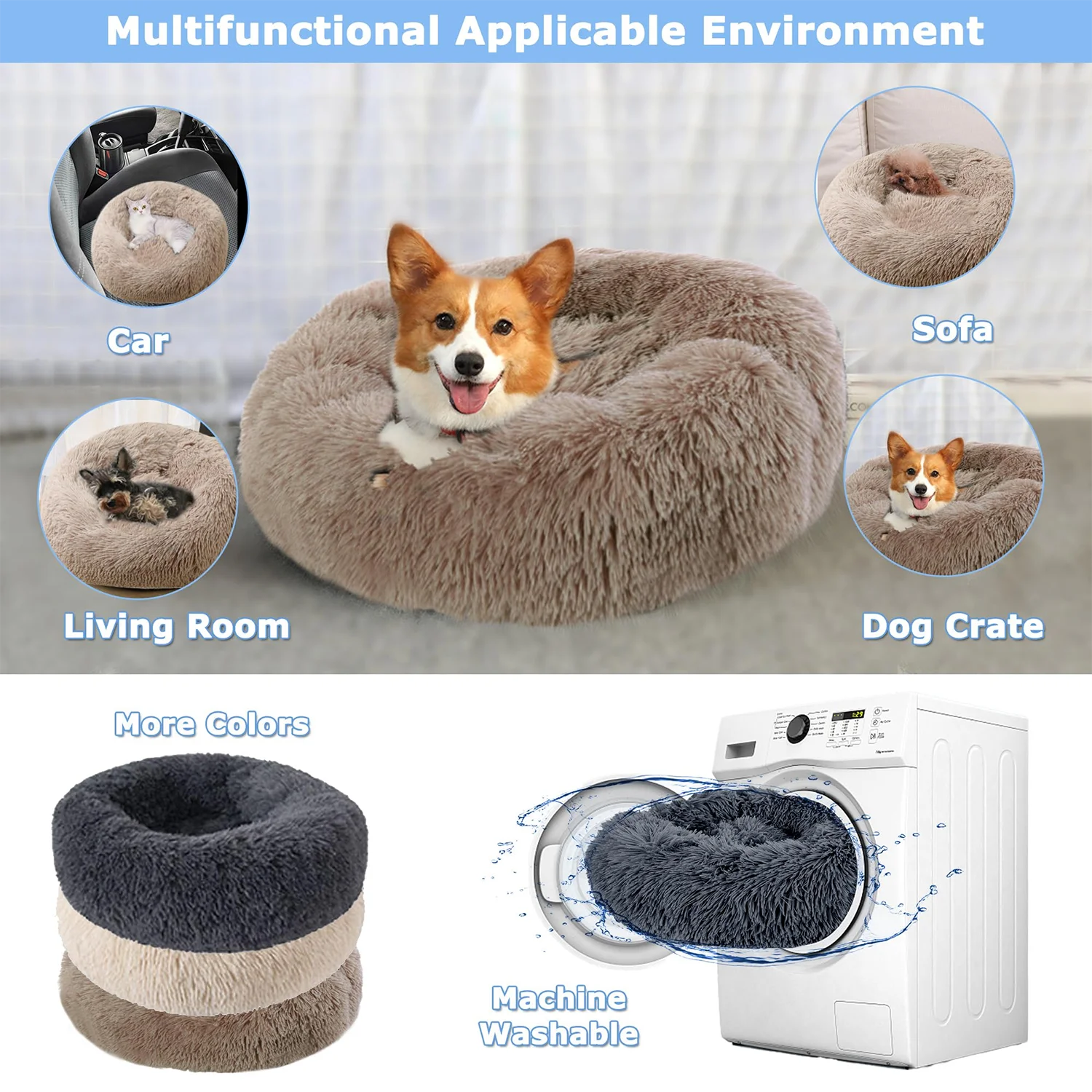 S6a33a7ac6505463095771f1fa2a480deC - Pet Centric