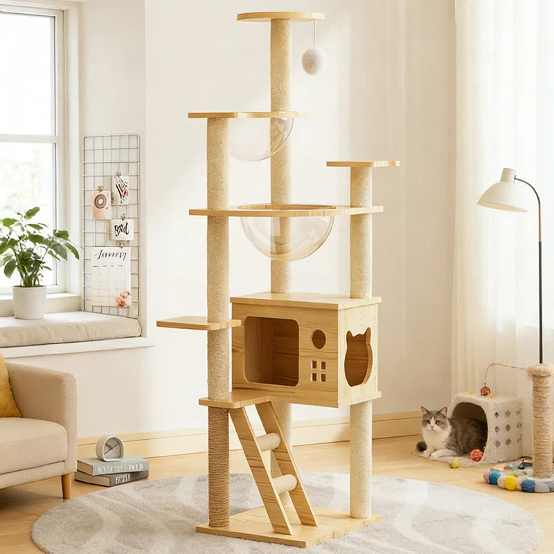 S6b0a93fb6db640ea815f2533d9ebb71d7 - Pet Centric