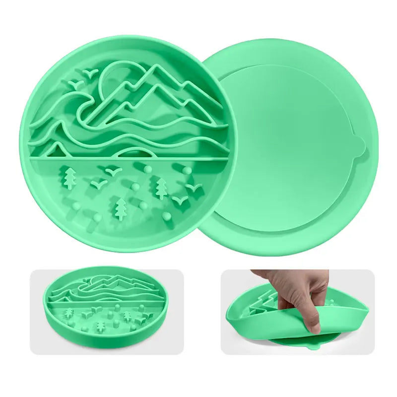 S6b0d4472b34340378512eae9c607332cD - Pet Centric