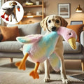 S6b305ed58a2d466fa29439330b02692fU - Pet Centric