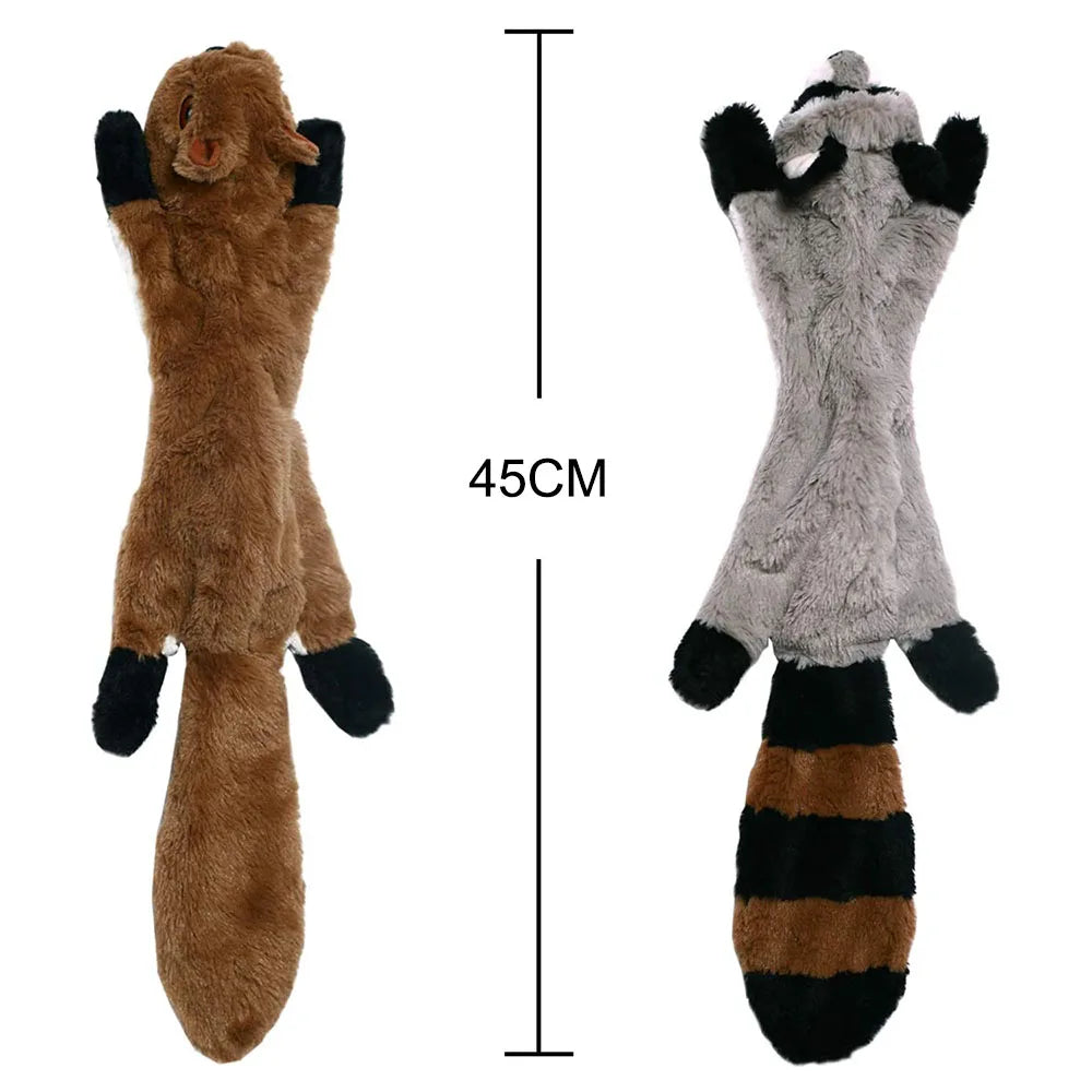 S6bcd439c5a634dc5b4541a652e92ea1e3 - Pet Centric