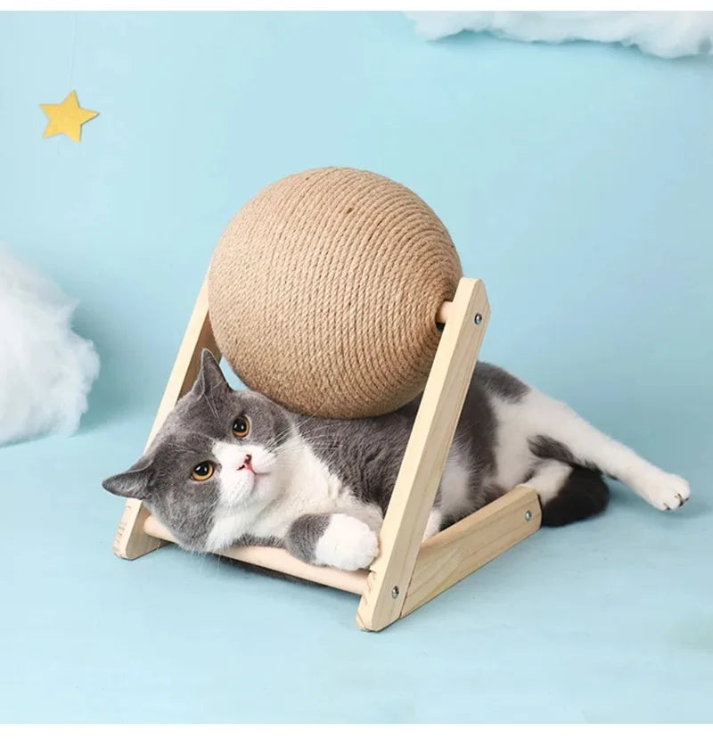 S6c06d30ab8a845f3b14570266876020eG - Pet Centric