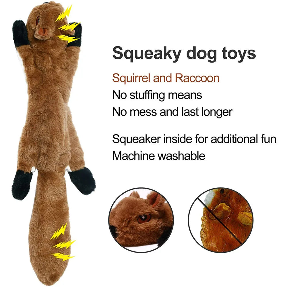 S6c68c1c15b964a48b53cf8320c325c3fm - Pet Centric