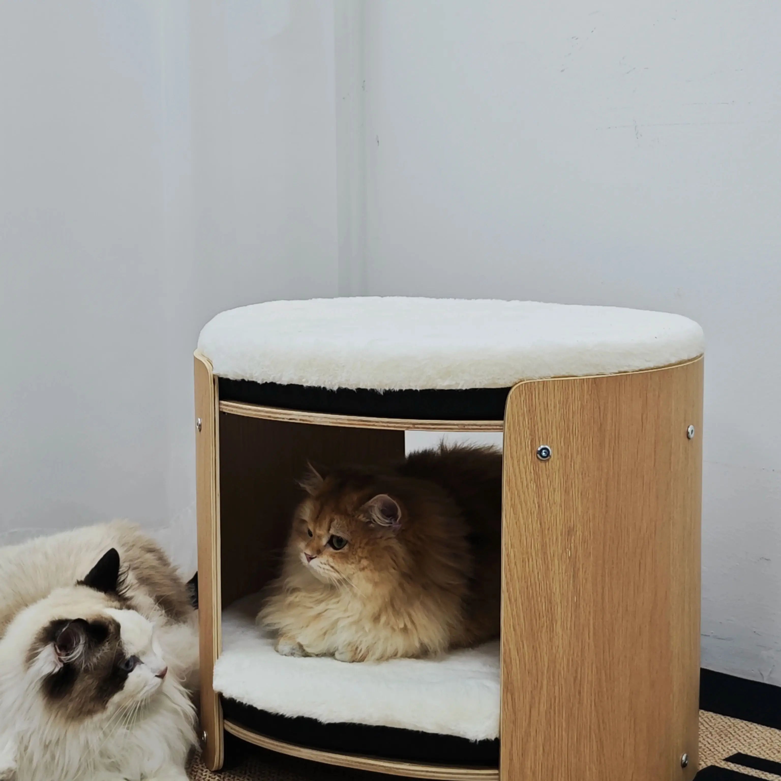 S6d5c4d2f175e49fb8d58630d9fc258131 - Pet Centric