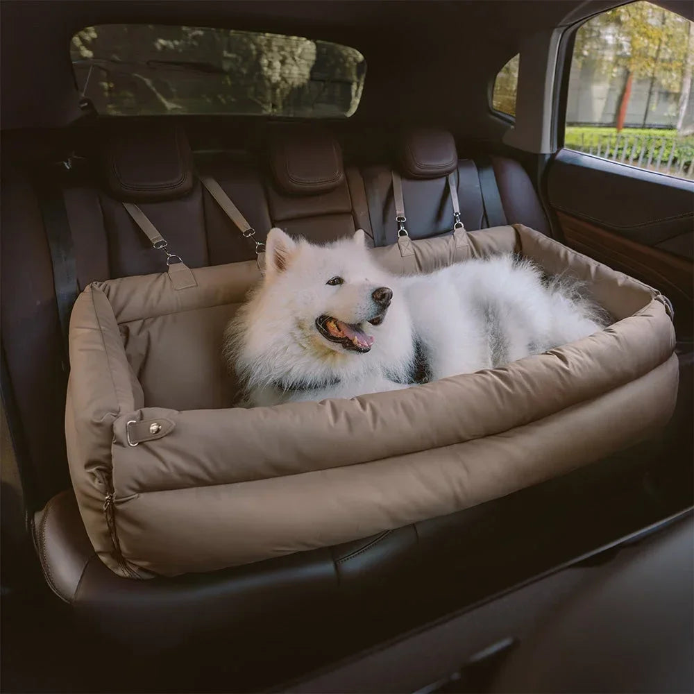 S6ded28cff2a846a1943826ad050a649ev - Pet Centric
