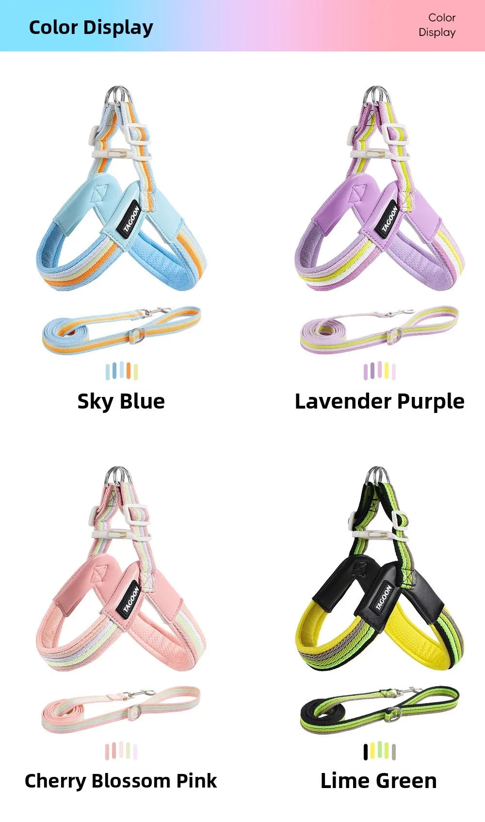 S71358c07b0cd48b08ae79d942f2eec41a - Pet Centric