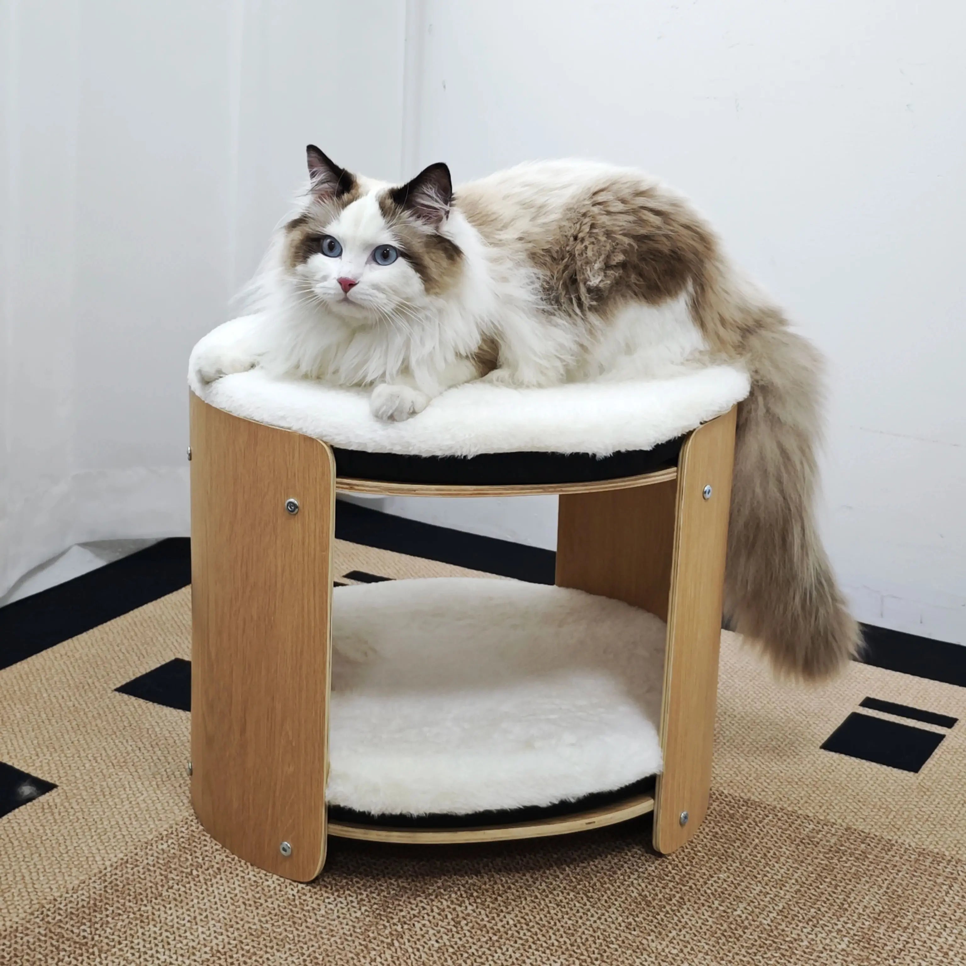 S71e6cc39ad1d4fe6b64588e839b9f8e2p - Pet Centric