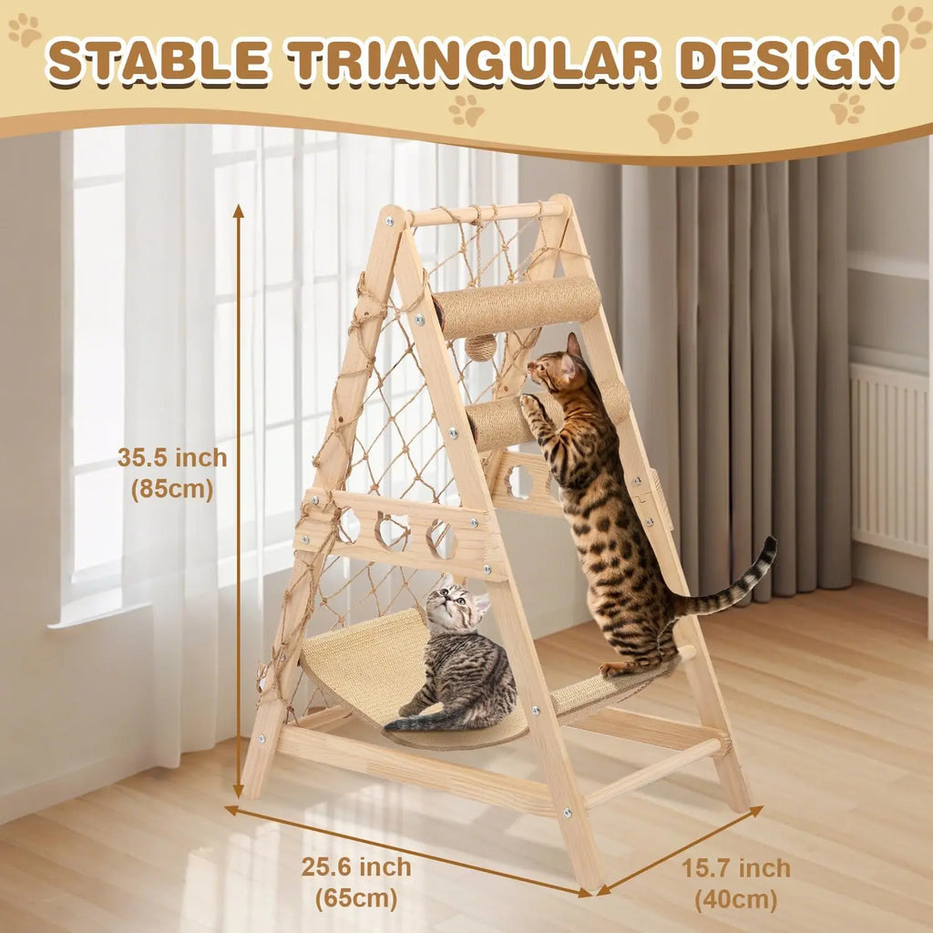 S723232d6462446c9b4fb48884dfe6404x - Pet Centric