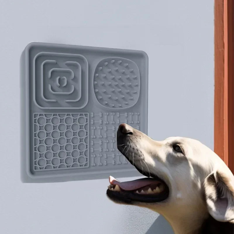 S7350fb9ef8ef490cb12727b6a4d9b072x - Pet Centric
