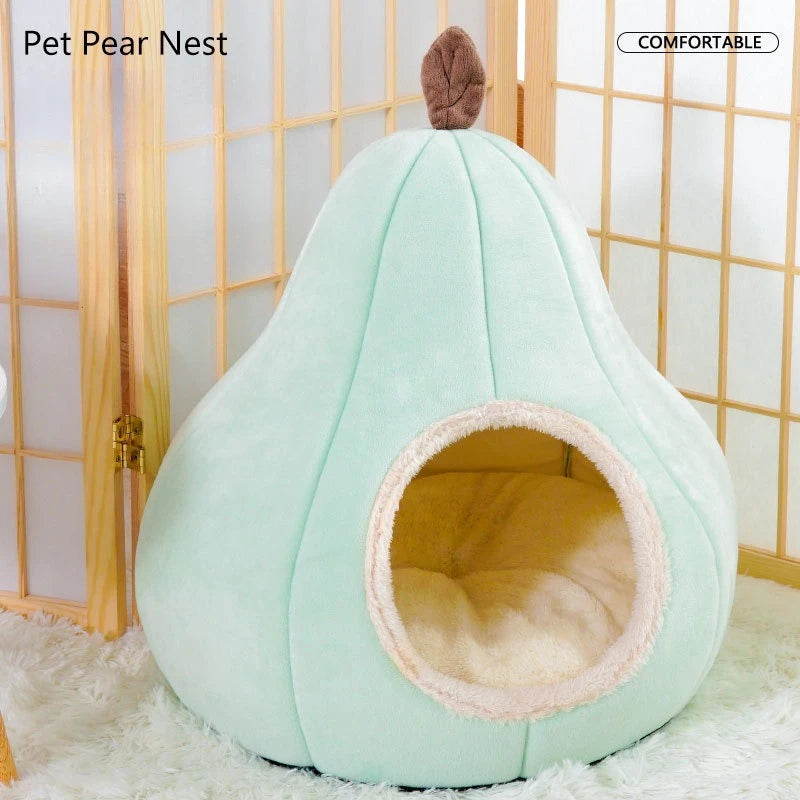 S73b6bbe75cfe42e48572e21bd6583606t - Pet Centric