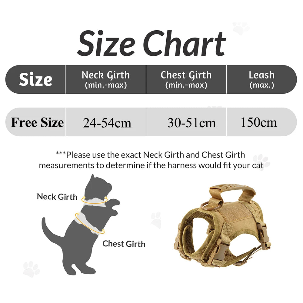S73ca1738ee854241927d6f63131ae1a3S - Pet Centric