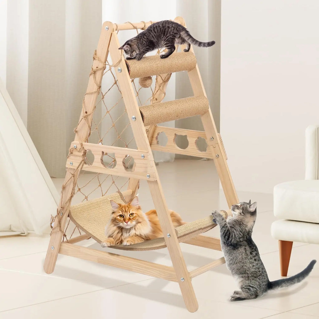S75f87d61dd444add8ef8ce79b6302b4fj - Pet Centric