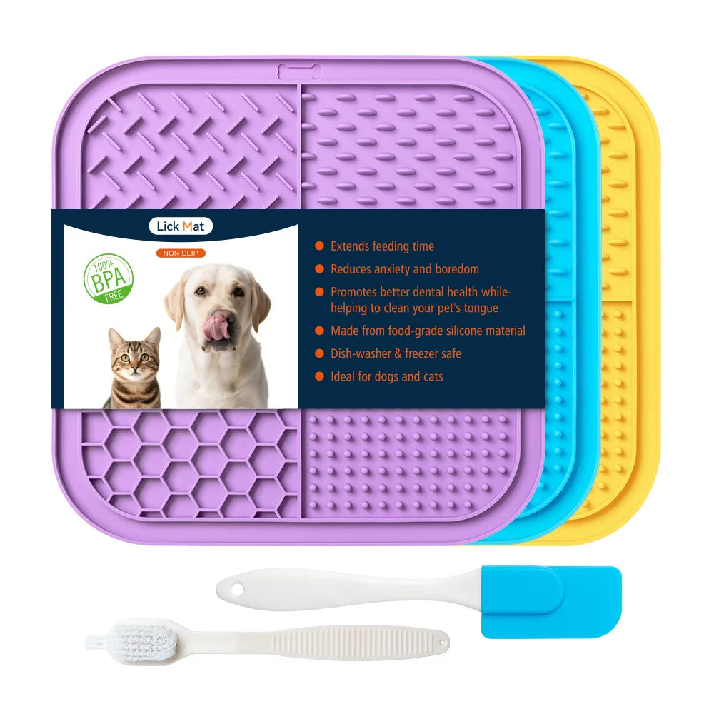 S79f18e6bc5b44c33a0eee94f835b6f4de - Pet Centric