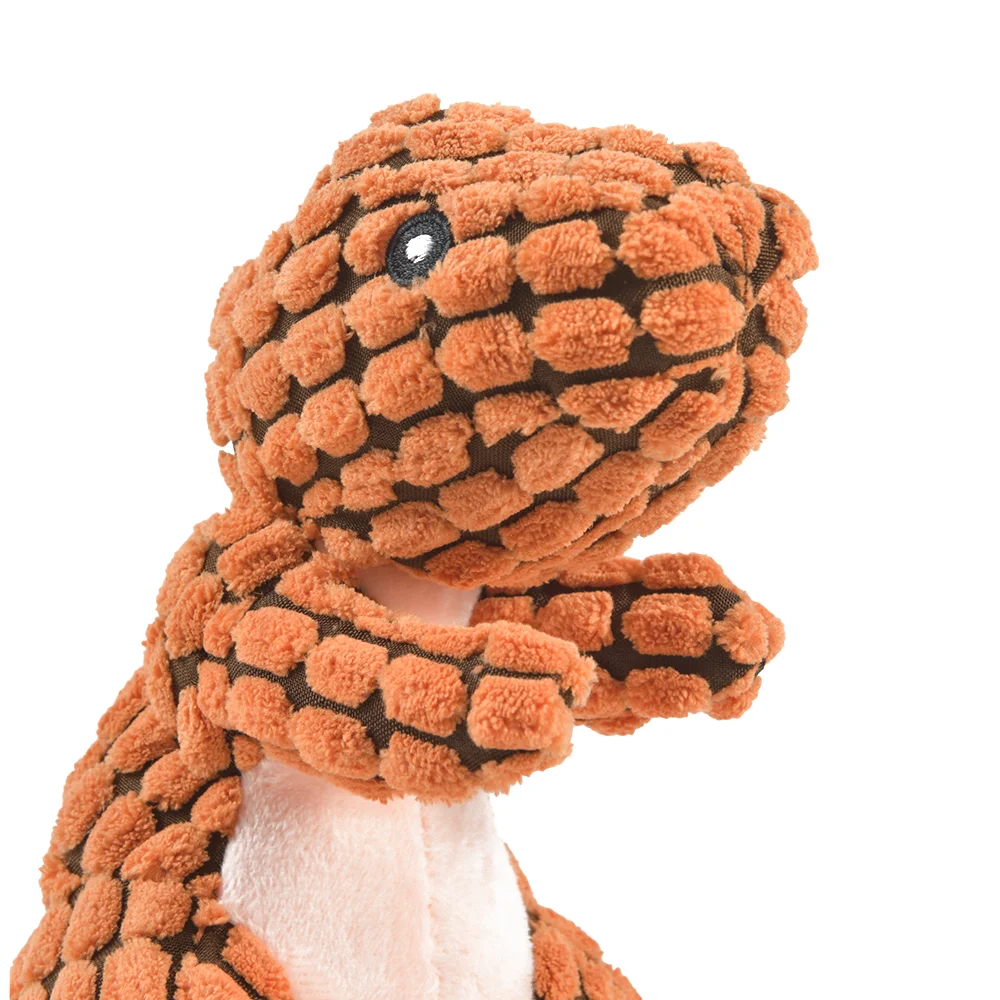 S7b1e205af56146b18e26d3da5f9882ddu - Pet Centric