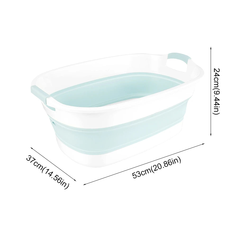 S7be43101f700404fbecb96ae653d5b103 - Pet Centric