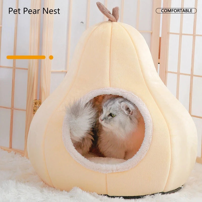 S7cb9444365904fdbadde38905902692f5 - Pet Centric