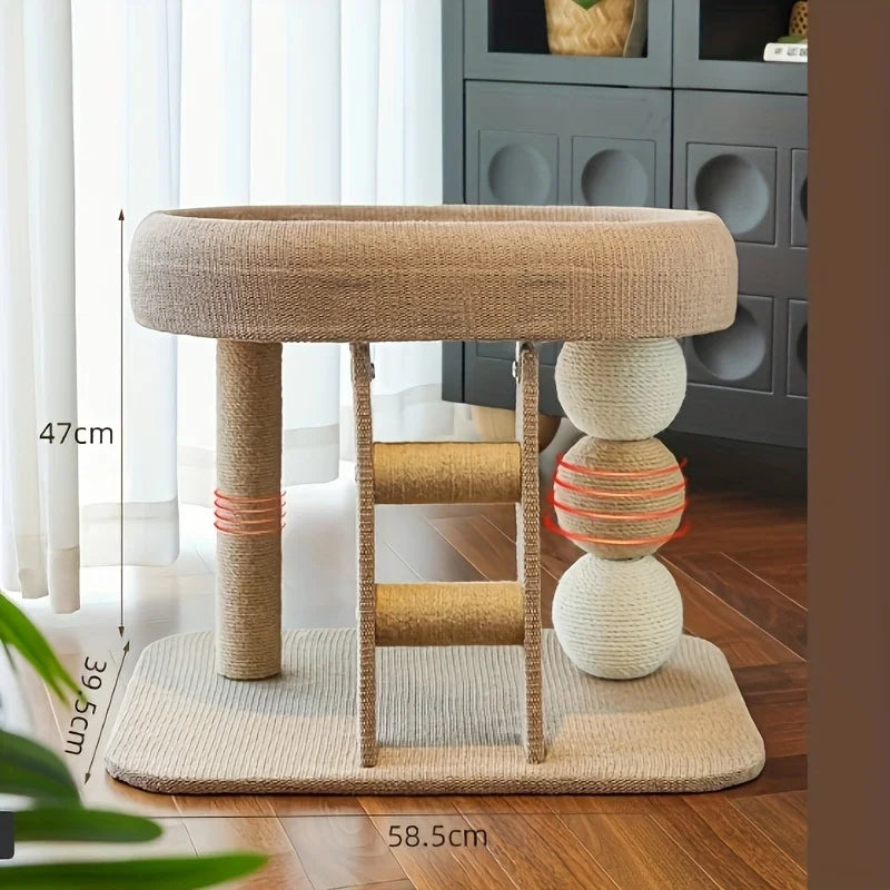 S80aba74e929342218de0da8ca76d1069m - Pet Centric