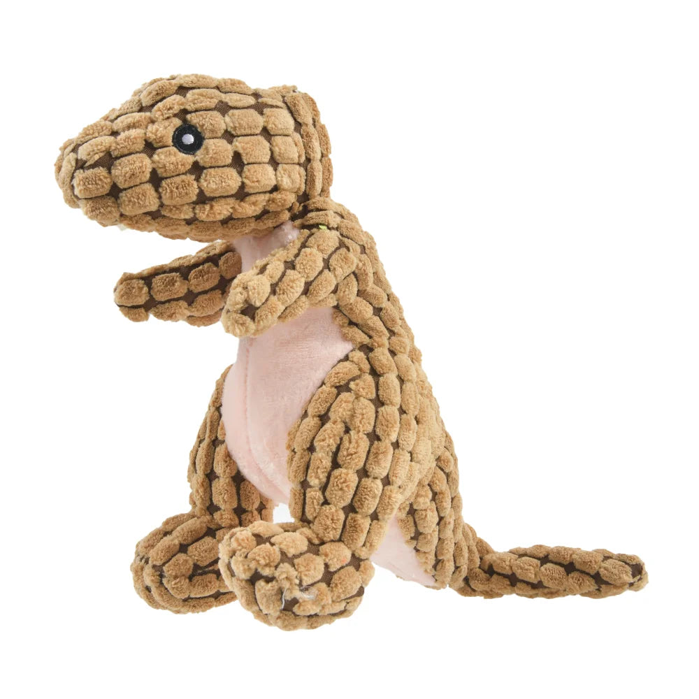 S810011ee3aa74ae981f1613b00186819T - Pet Centric