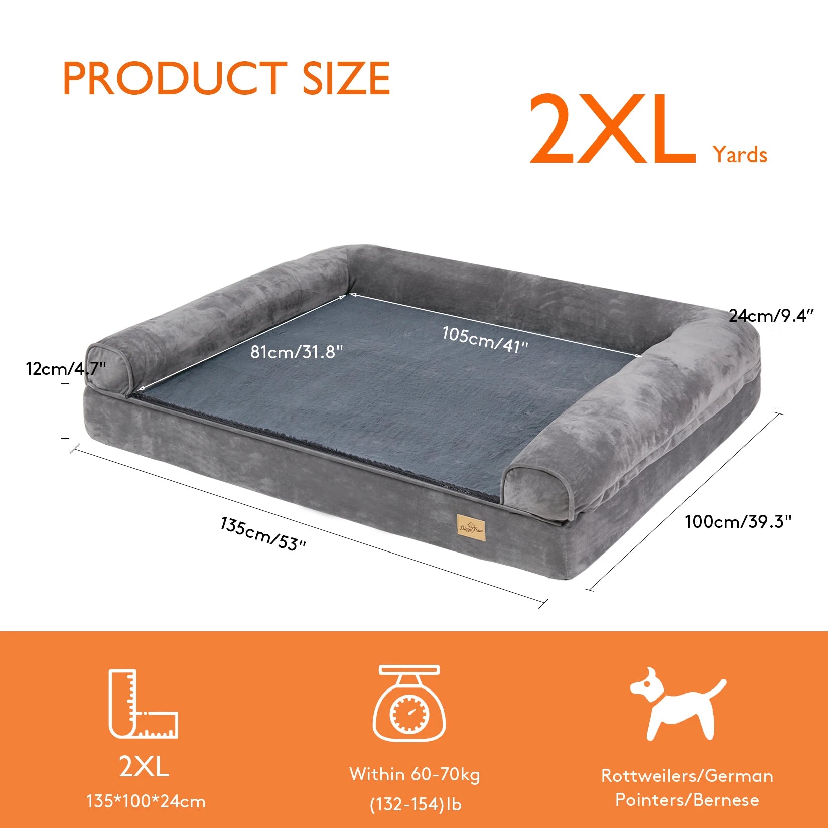 S810bc3f4b5124e8bbf6352807a44dbfeT - Pet Centric