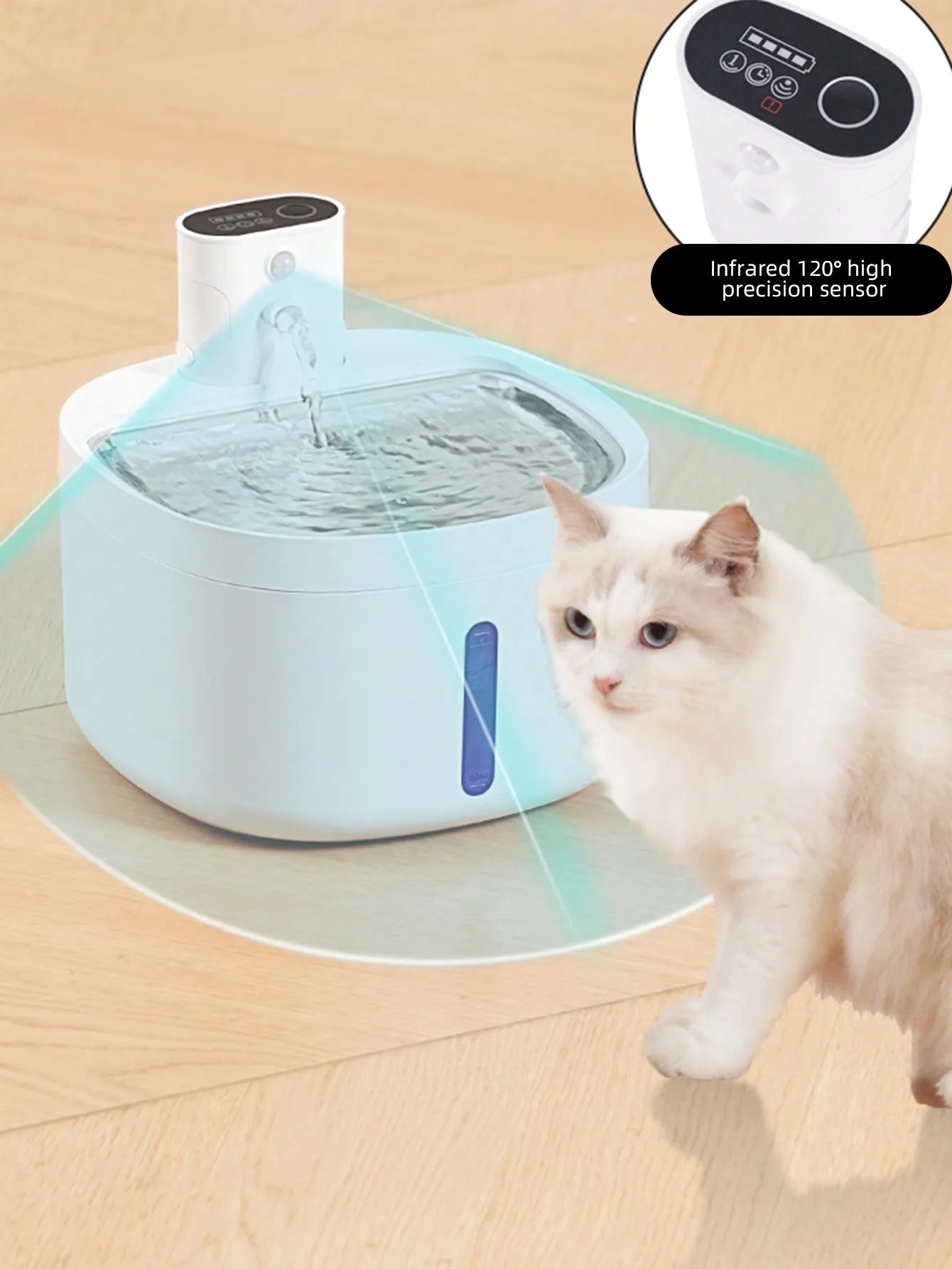S814e9f391be84a16a46d2a79d9a4d711t - Pet Centric
