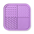 S823616874ab04c4386b2c350358304d4p - Pet Centric