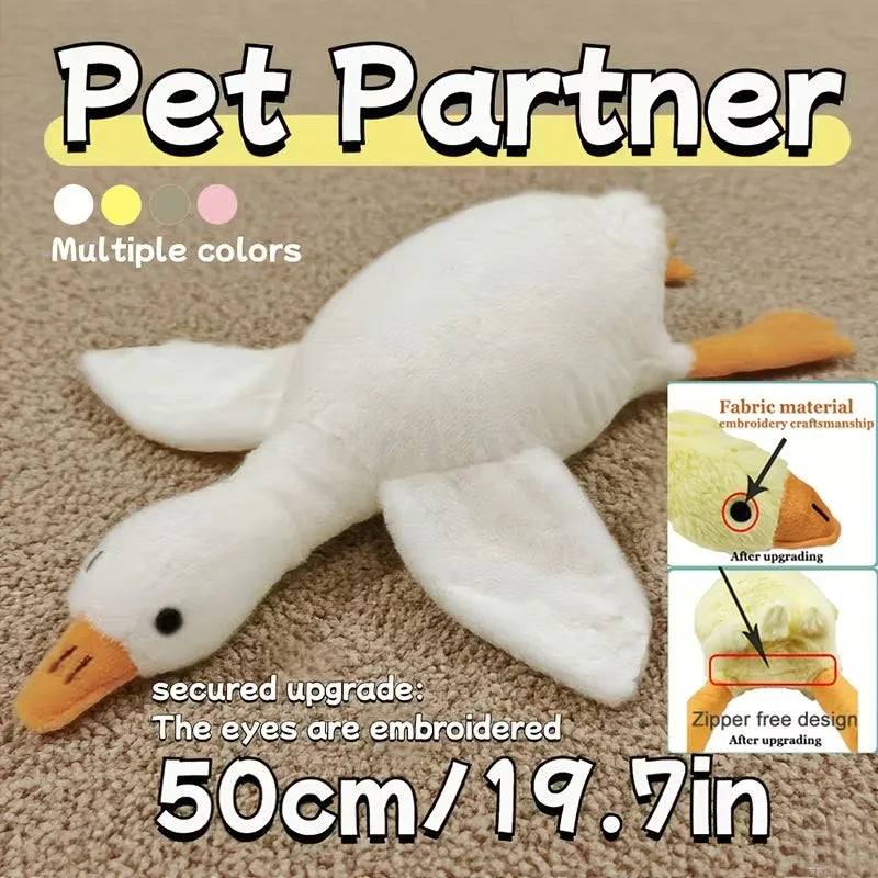 S8672b99408cf4e69850bf56766d0a1abF - Pet Centric