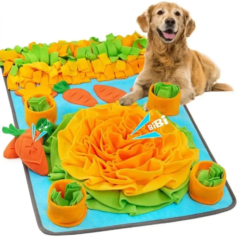 S8a156d9626384a718db05dc25514caa96 - Pet Centric