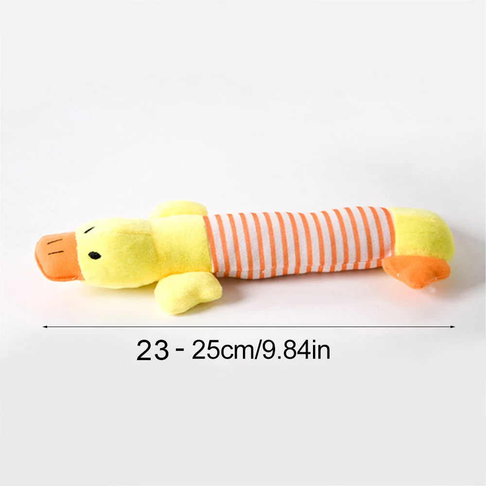 S8b100267f04c47e883fb718c1ef14ecac - Pet Centric