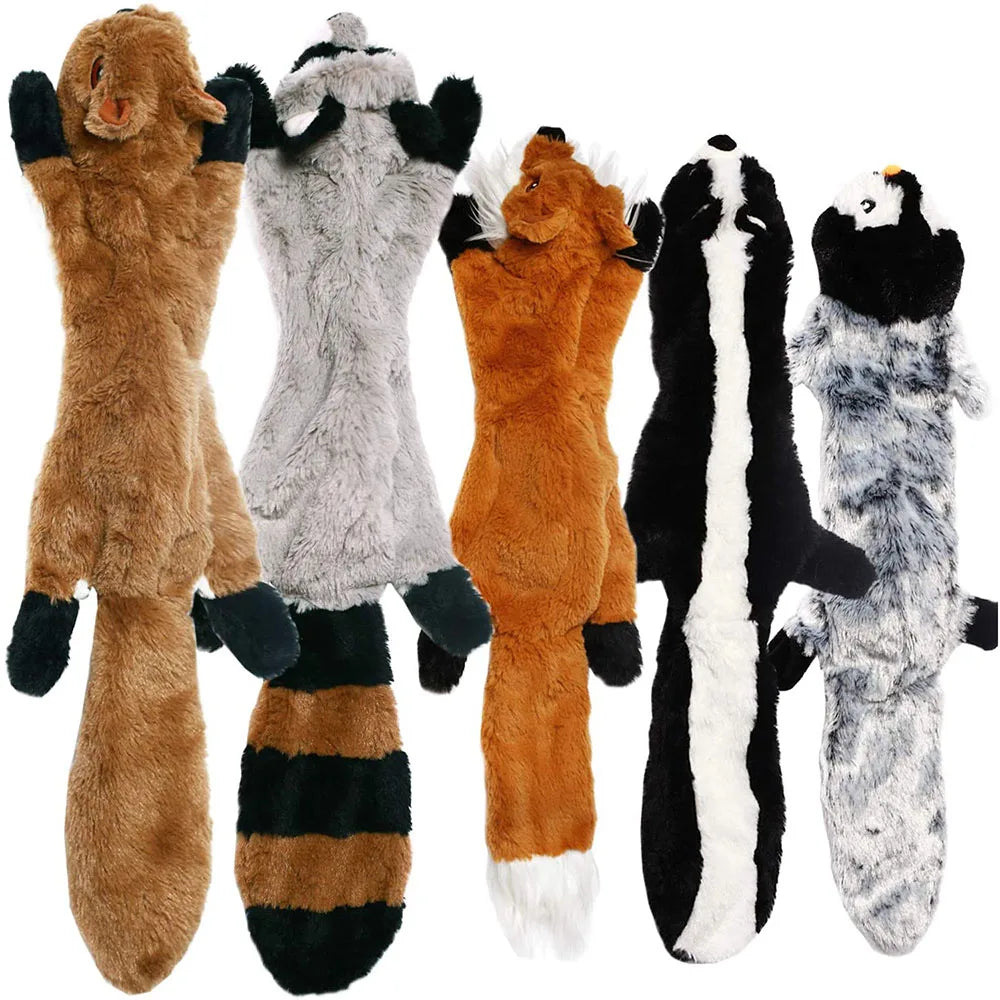 S8c52e9674eaa45fb8e45cbee0e7f14efV - Pet Centric