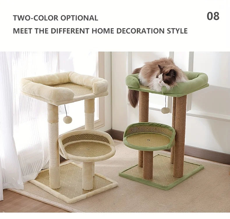 S8c6d529a037e444795aaf17e96549a24c - Pet Centric