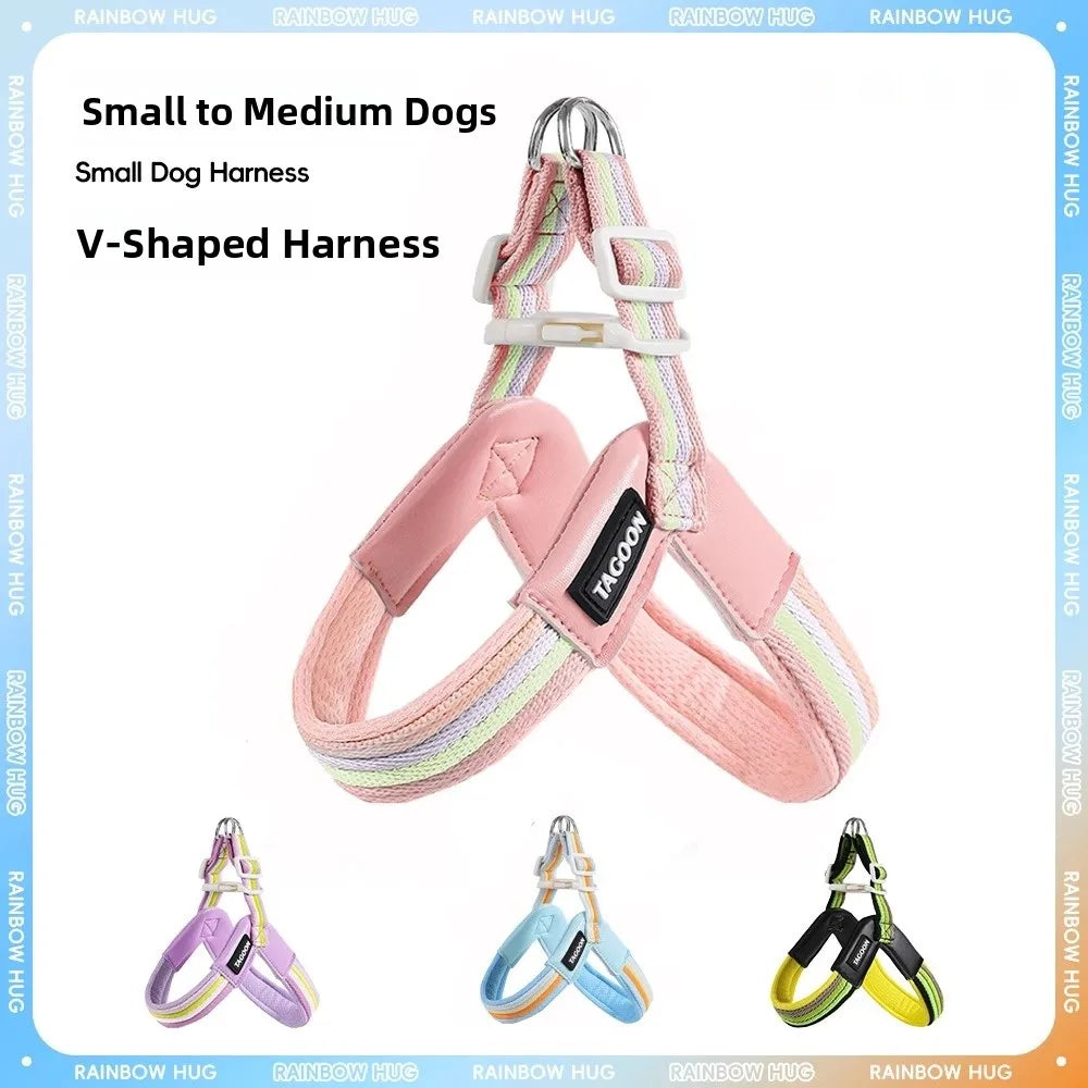 S8d0a6b92060f41078886390124867f1dY - Pet Centric