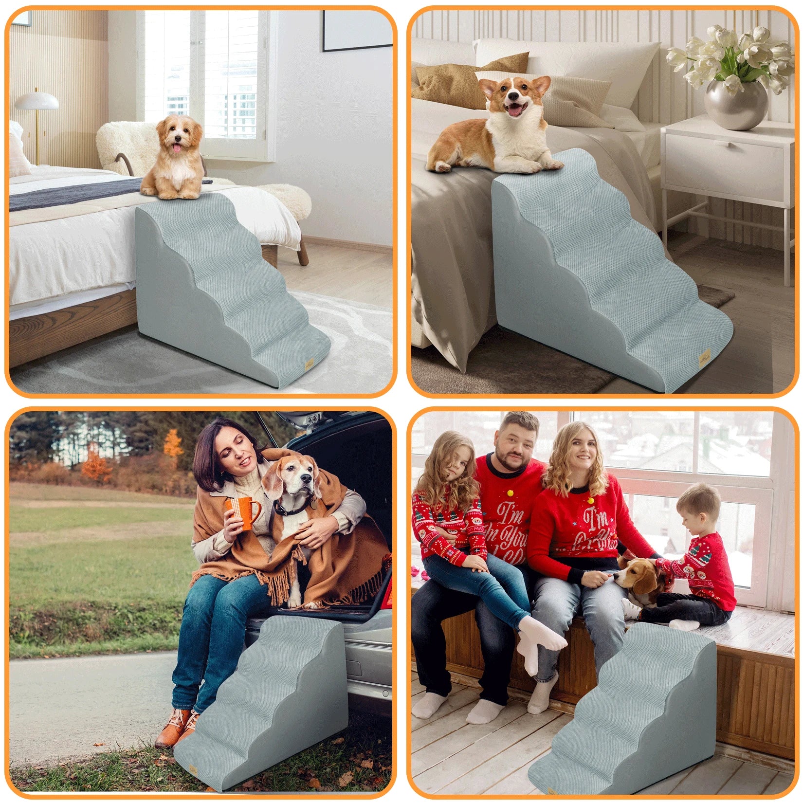 S8e7c033c534141e2a248080cefd3303eX - Pet Centric
