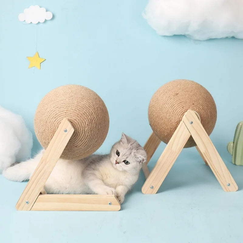 S8f31aff98c6744bcbf992e72a23fd314l - Pet Centric