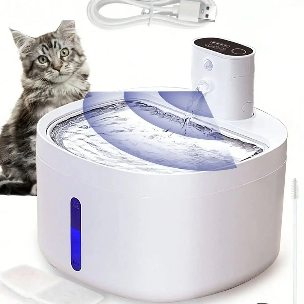 S916ab93610f3416cb1145d4cf1493f90P - Pet Centric