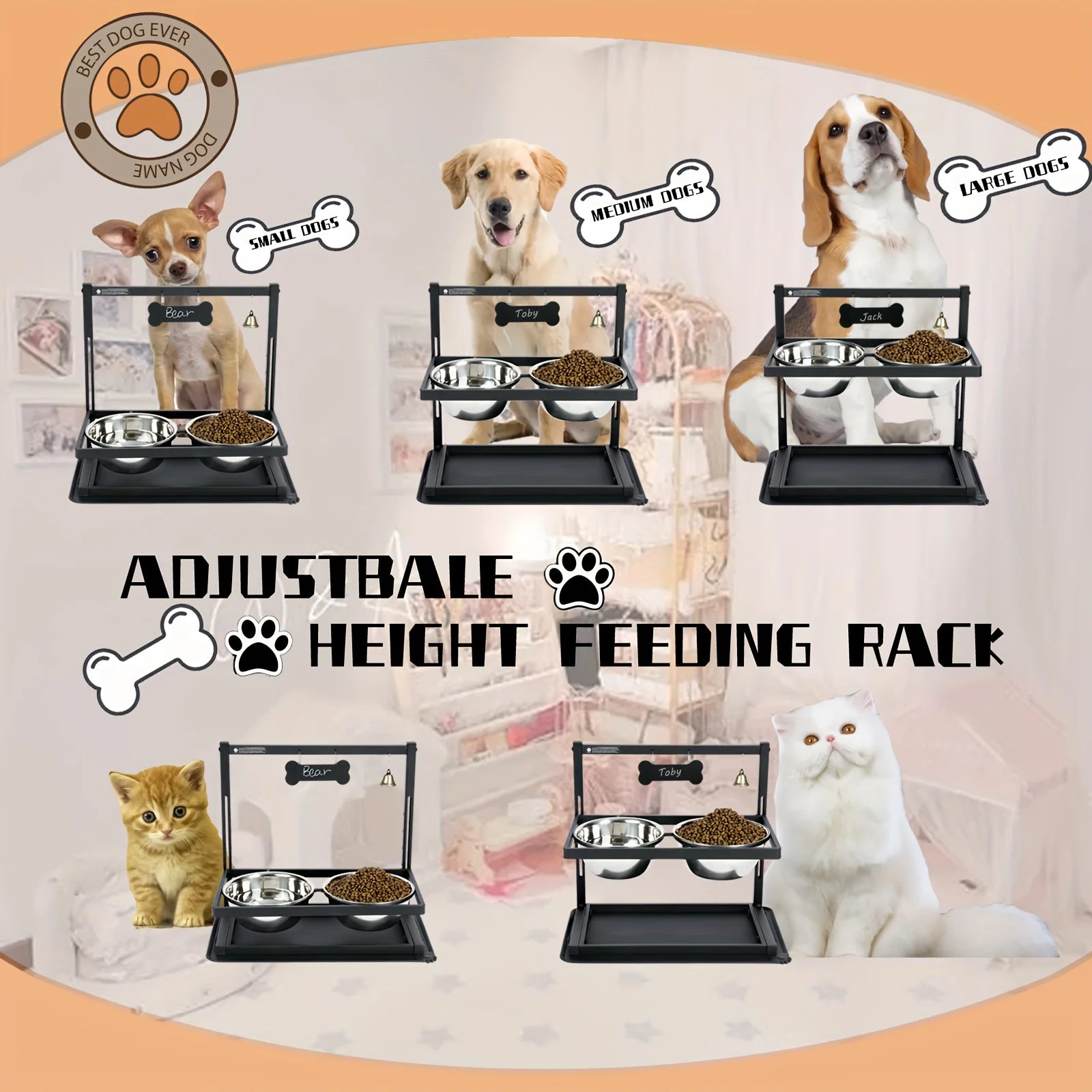 S91aaa0cdbd6b4ee995e29204fa8a51592 - Pet Centric