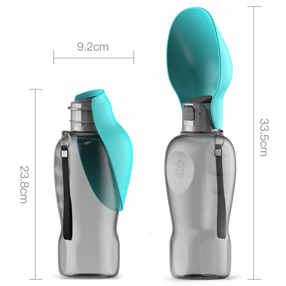 S920ba6b2cbd242daaf204c586006ebd4x - Pet Centric