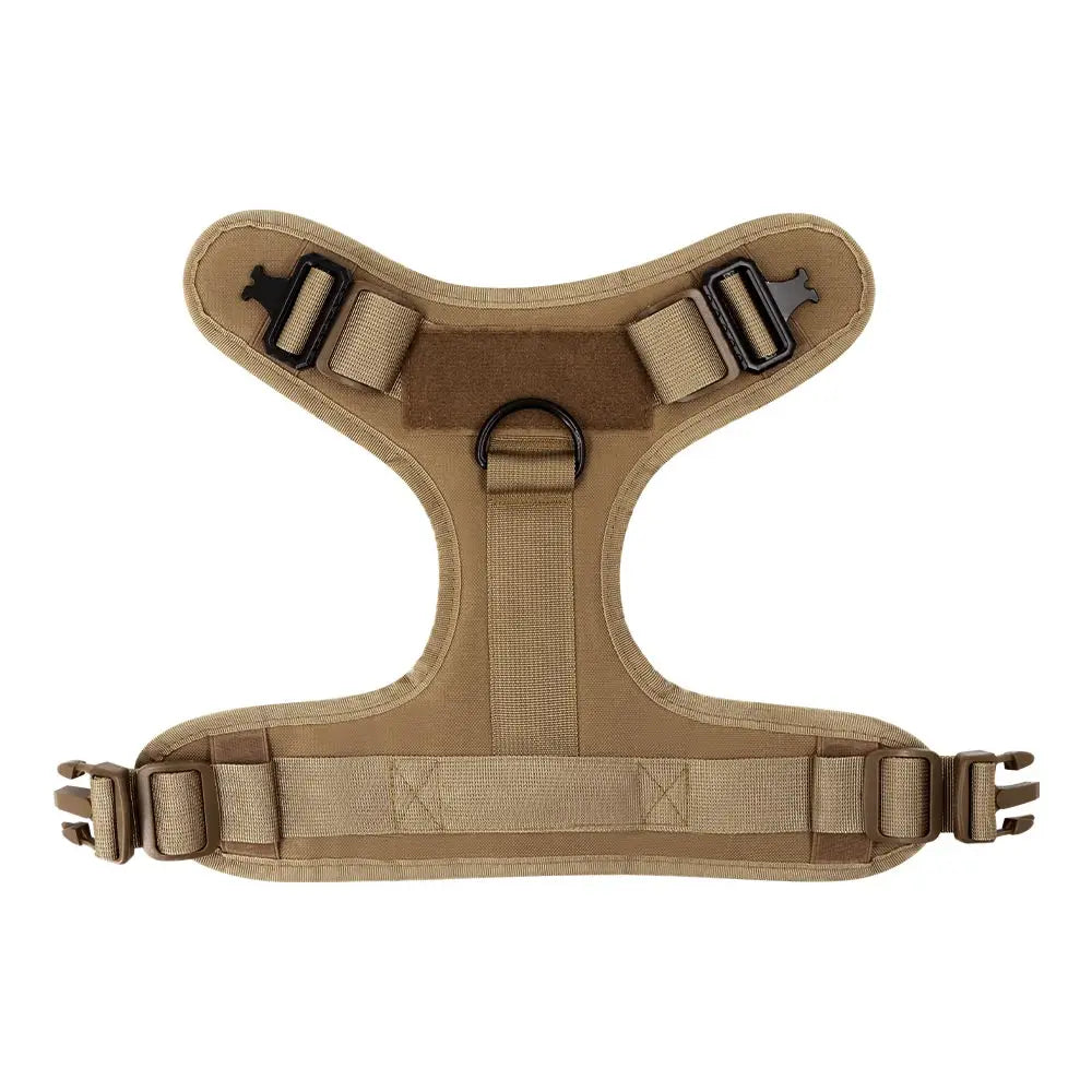 S929ac924fe6343348960c31d516e4118r - Pet Centric